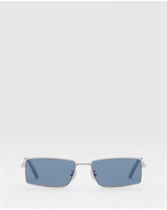 Очки солнцезащитные Retrosuperfuture