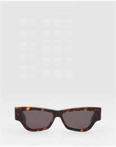 Очки солнцезащитные Retrosuperfuture