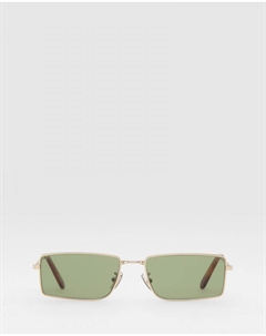 Очки солнцезащитные Retrosuperfuture