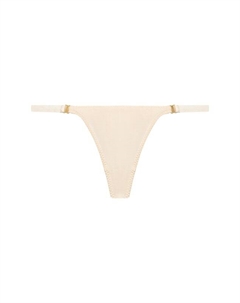 Трусы-стринги Bordelle