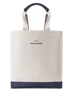 Сумка-тоут Paul & shark