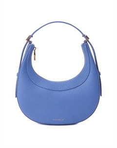 Сумка Whisper Coccinelle