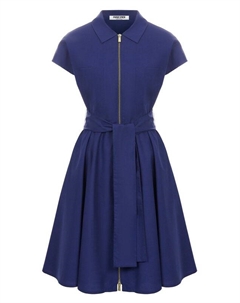 Платье Max & moi