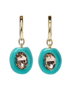 Серьги Lili archive