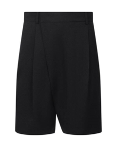 Шерстяные шорты Juun.j