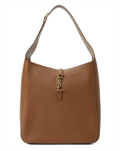 Сумка Le 5 à 7 large Saint laurent