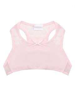 Топ для девочки La perla