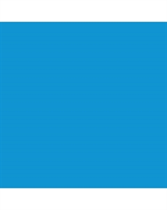 Зубная щетка Ultrasoft+ 1 шт Edel+white