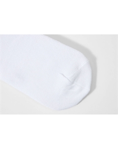 Носки Bianco 44-46 мл Incanto