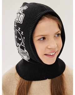 Капор Noble people