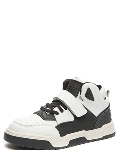 Ботинки Tesoro