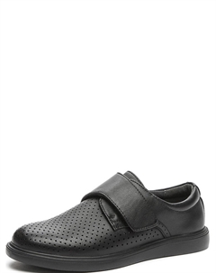 Полуботинки Tesoro