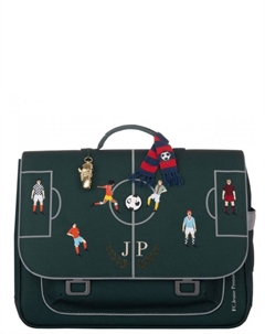 Портфель Jeune premier