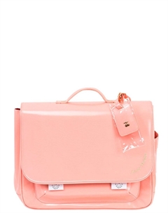 Портфель Jeune premier