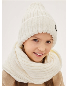 Шапка Noble people