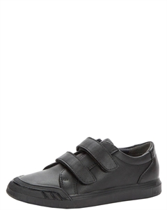 Полуботинки Tesoro