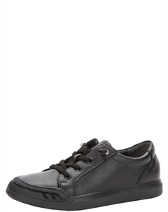 Полуботинки Tesoro