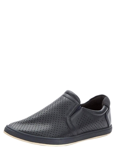 Полуботинки Tesoro