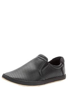 Полуботинки Tesoro