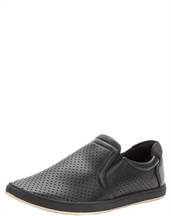 Полуботинки Tesoro