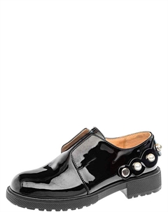 Полуботинки Betsy