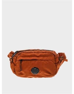 Сумка кросс-боди, оранжевая C.p. company