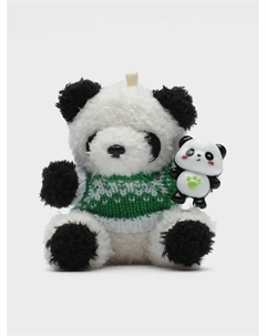 Брелок "панда" Tais