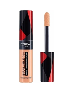 Консилер Консилер L'oreal paris