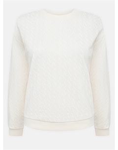 Свитшот Armani exchange