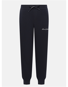 Спортивные брюки Armani exchange