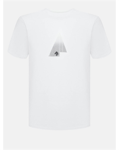 Футболка Armani exchange