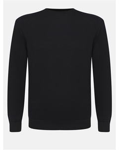 Джемпер Armani exchange