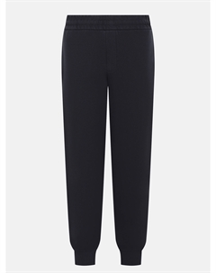 Спортивные брюки Armani exchange