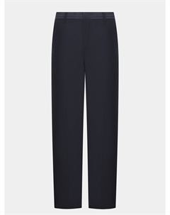 Брюки Armani exchange