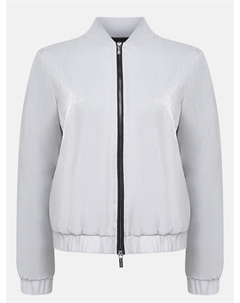 Бомбер Armani exchange