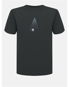 Футболка Armani exchange