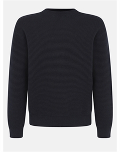 Джемпер Armani exchange