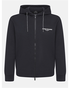 Толстовка Armani exchange