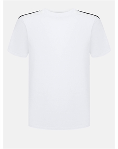 Футболка Armani exchange