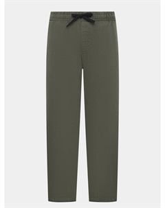 Брюки Qs by s.oliver