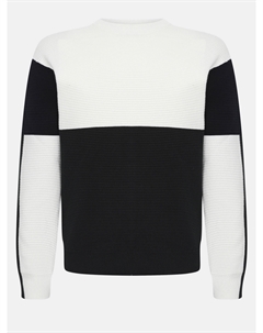 Джемпер Armani exchange