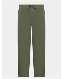 Брюки Qs by s.oliver