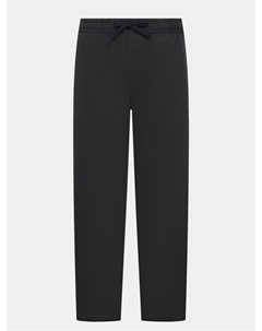 Брюки Qs by s.oliver