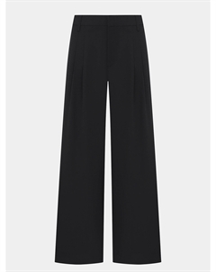 Брюки Qs by s.oliver