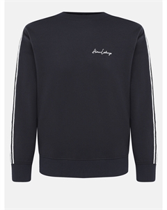 Свитшот Armani exchange