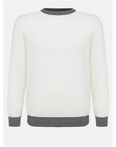 Джемпер Armani exchange