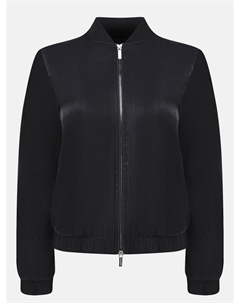 Бомбер Armani exchange