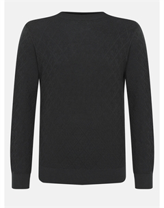 Джемпер Armani exchange