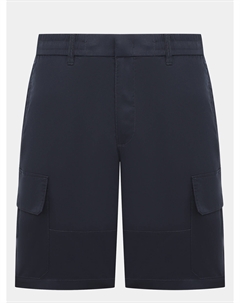 Шорты Armani exchange