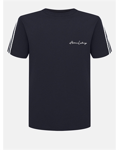 Футболка Armani exchange